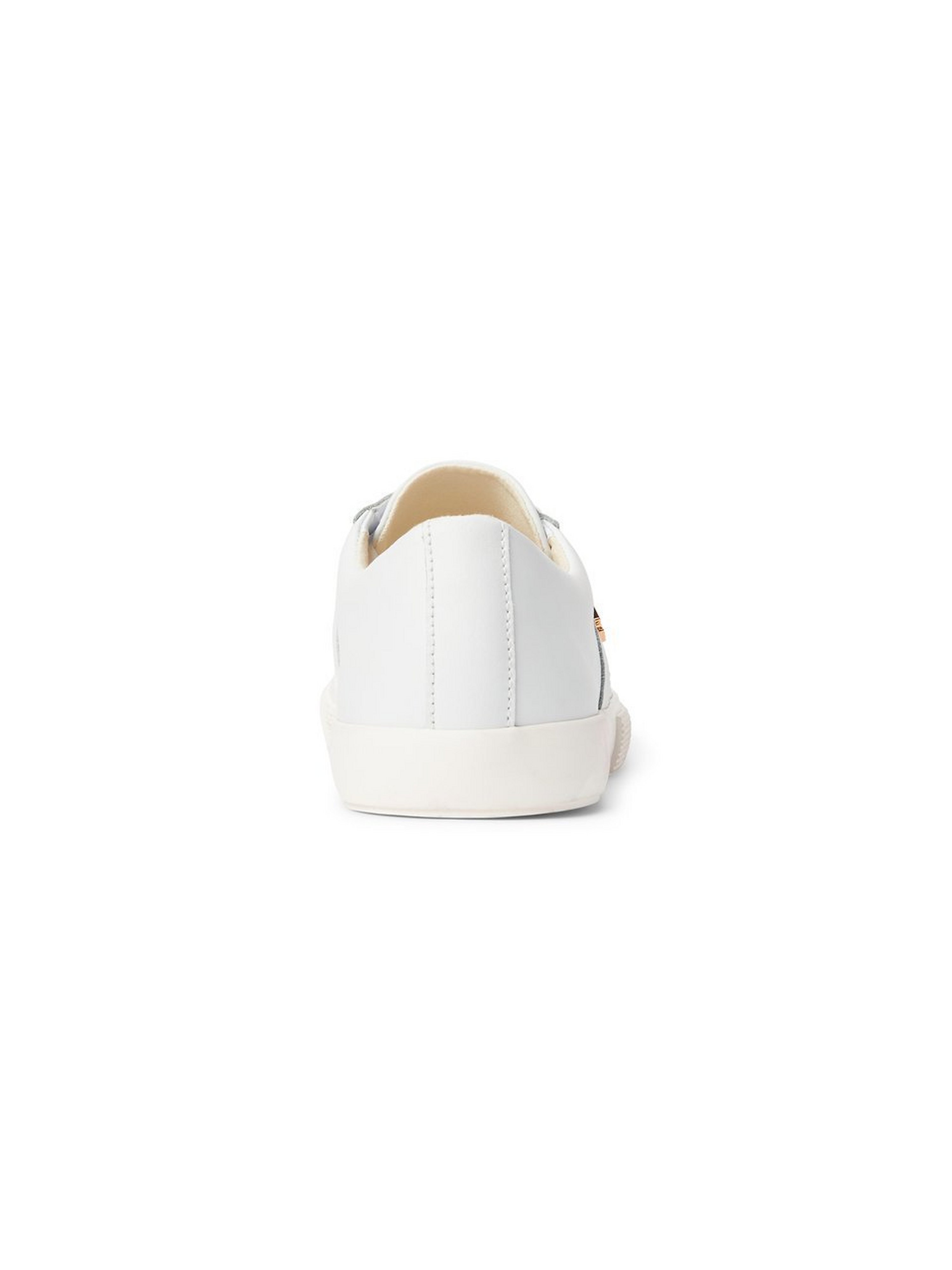 Sneaker Janson