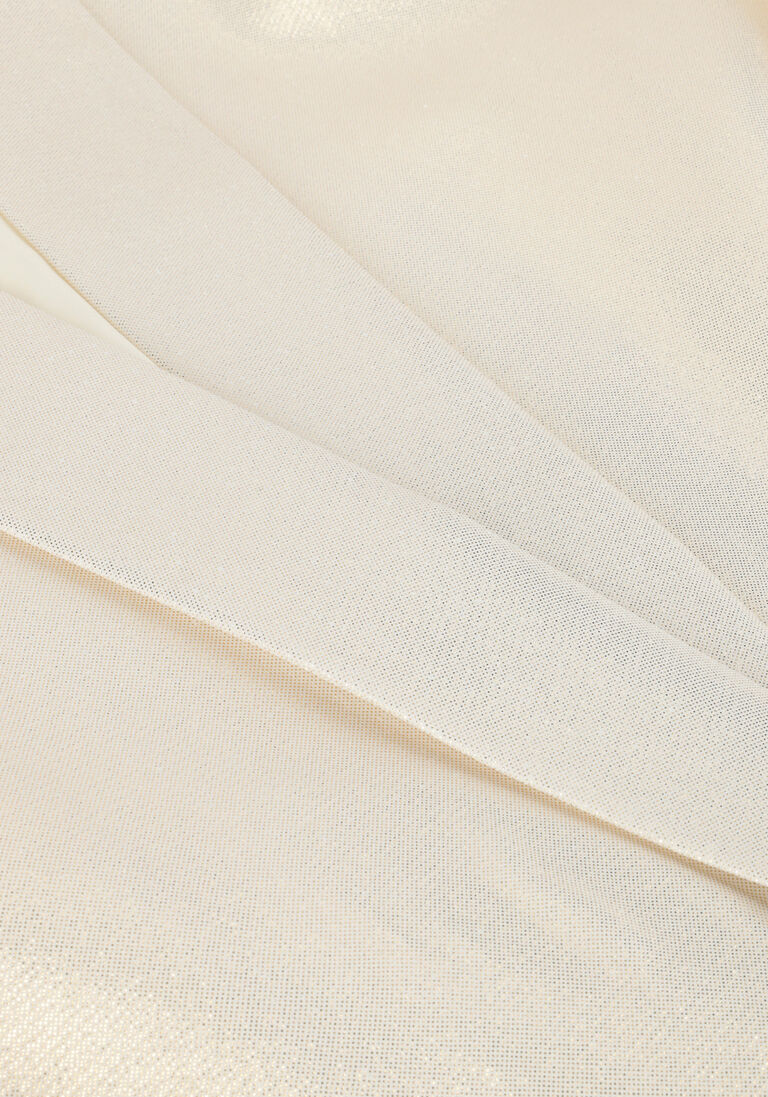 EST\\'SEVEN witte est'seven blazer est&rsquo;araz robin colbert