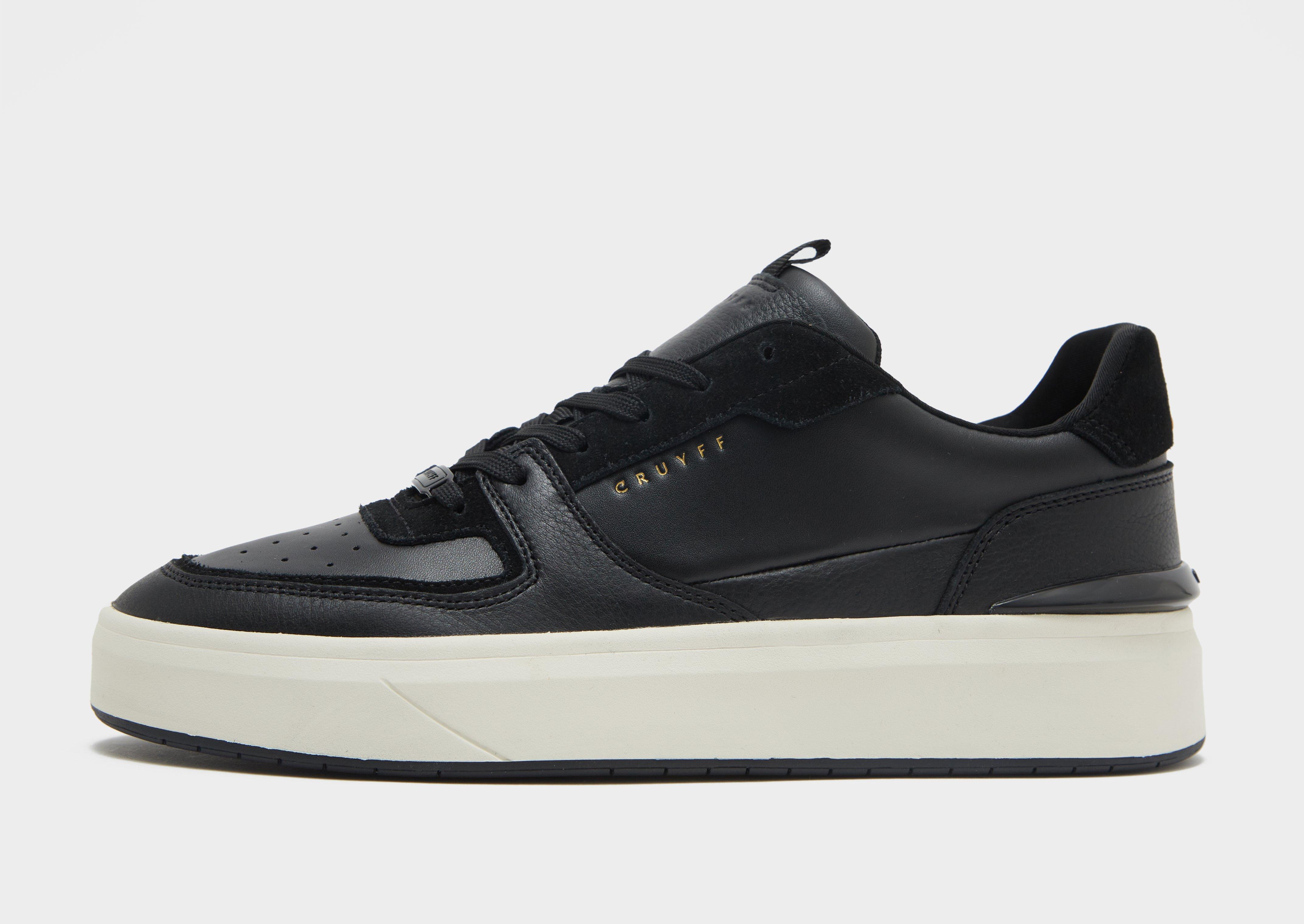 CRUYFF Surefire Tennis Homme