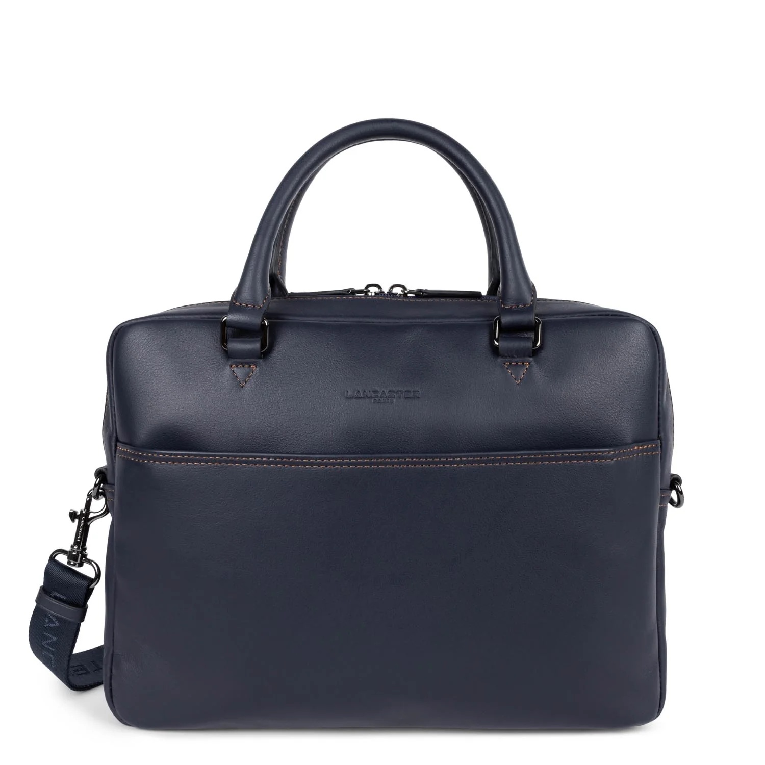 Soft Vintage Homme-Porte documents
