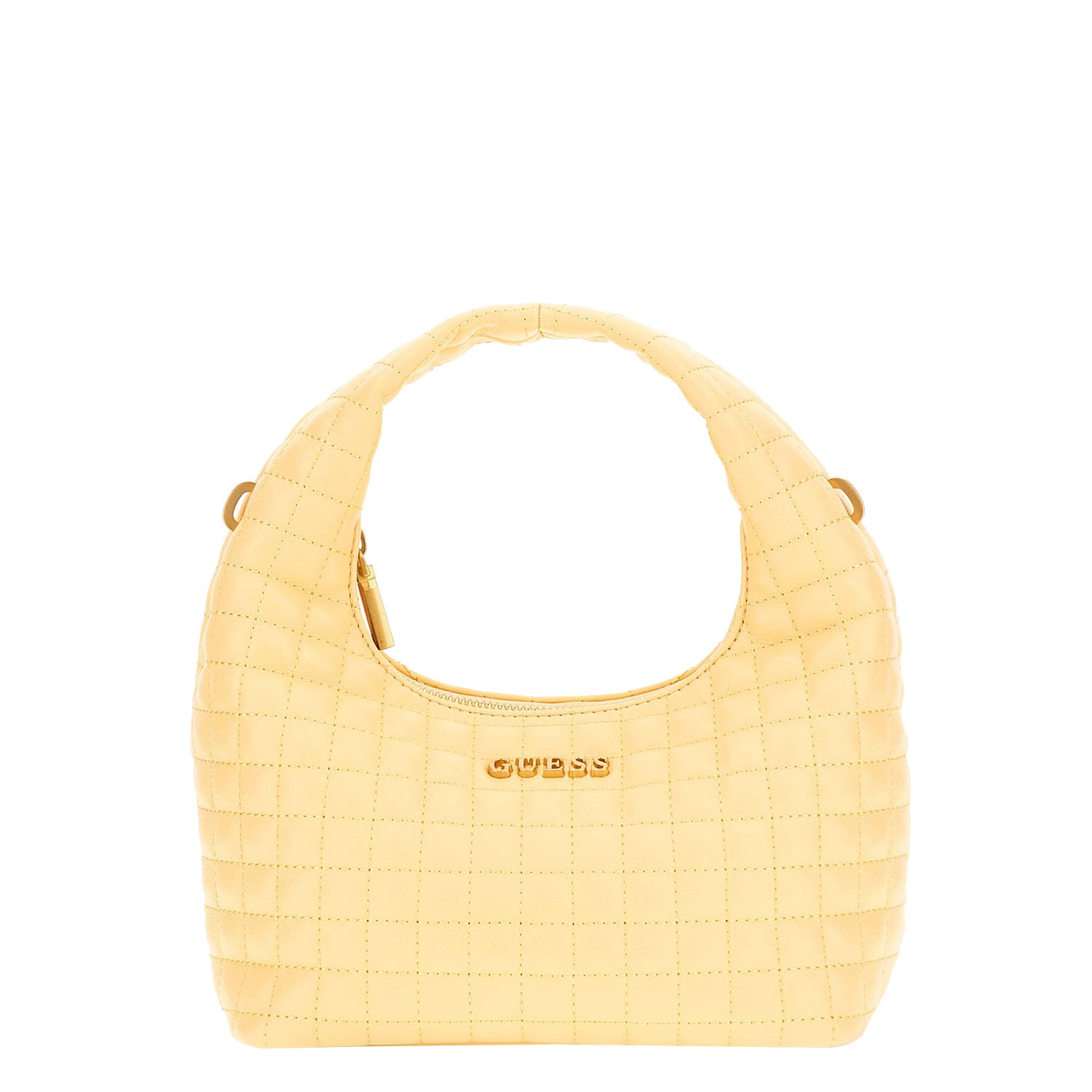 Guess Tia Hobo cornsilk