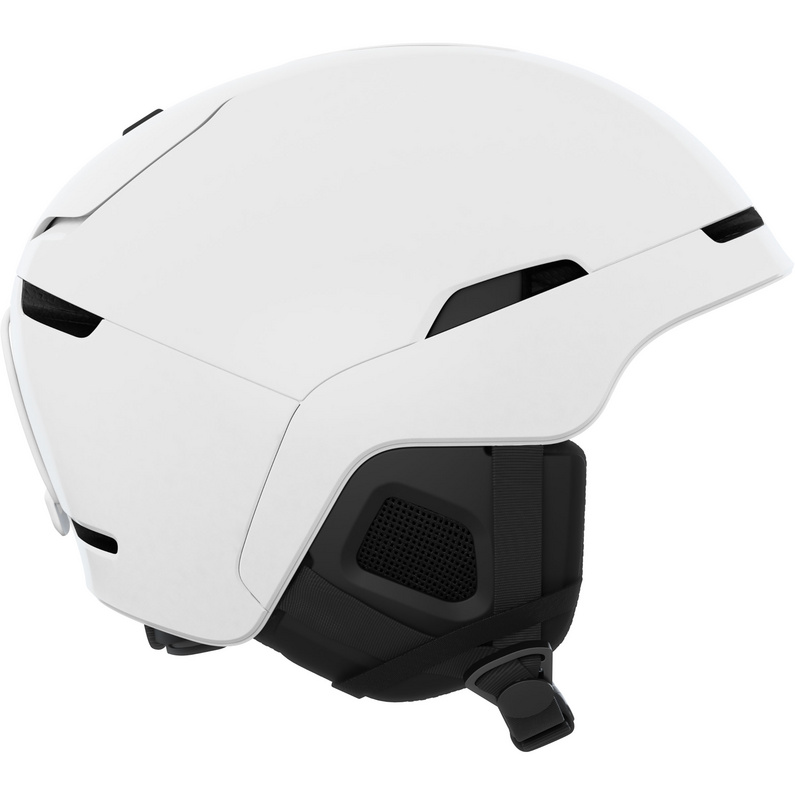 POC Obex MIPS Skihelm