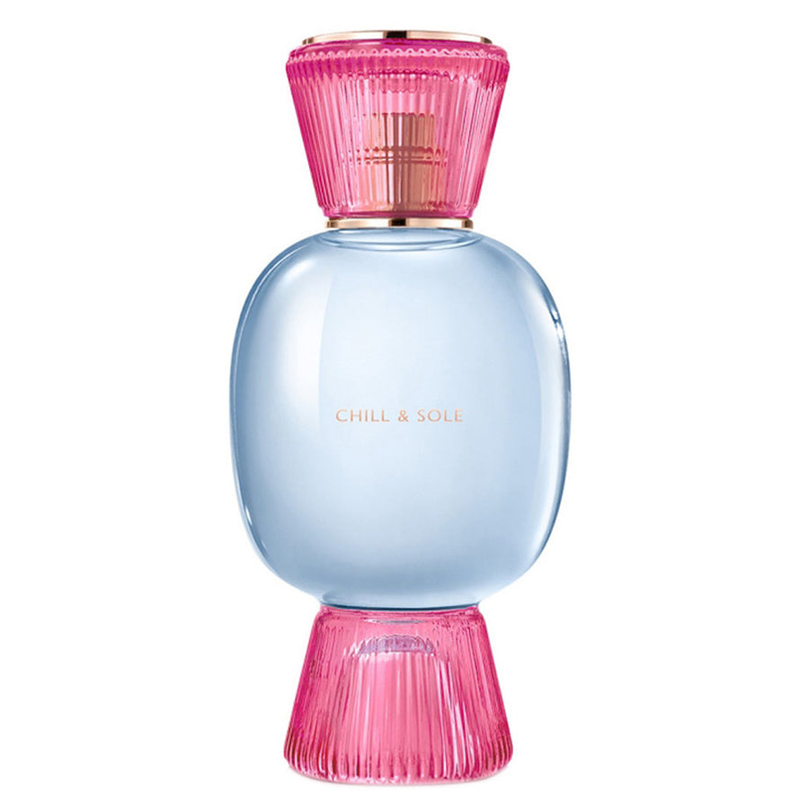Allegra Chill & Sole Eau de Parfum