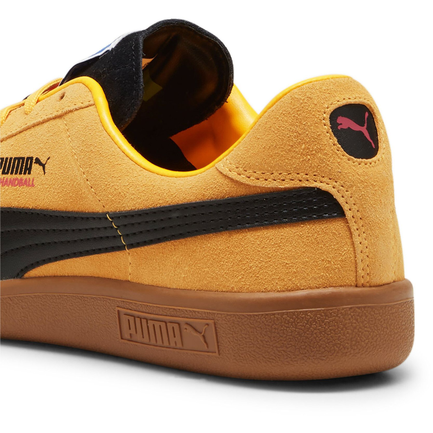 Puma 'Handball' Handbalschoen