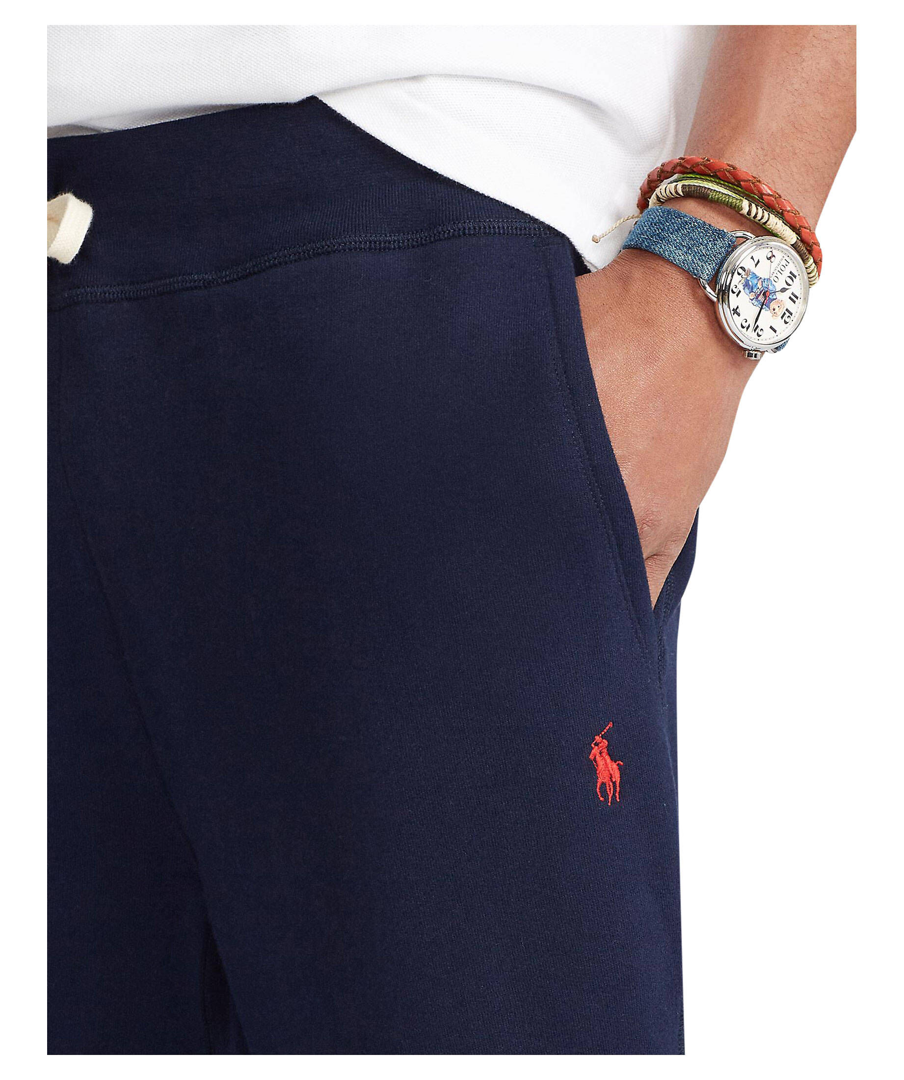 Polo Ralph Lauren| Herren Sweatshorts