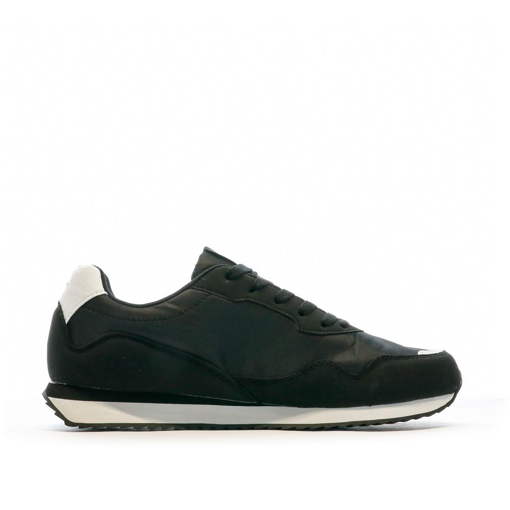 Lotto Baskets Noir Homme Lotto Twenty 2