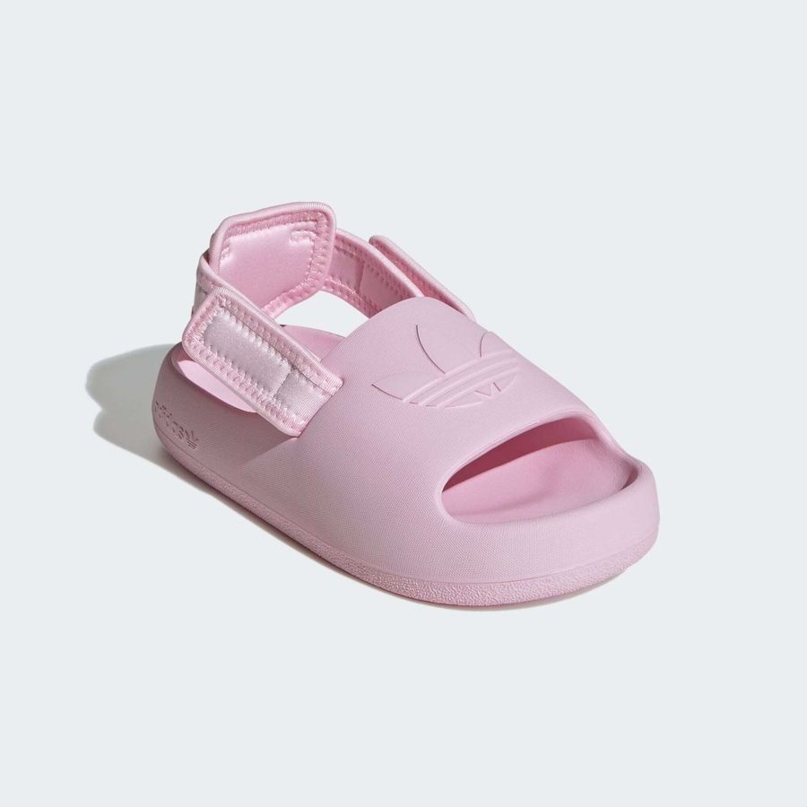 Adidas Original Claquette Adilette Adiform Enfants