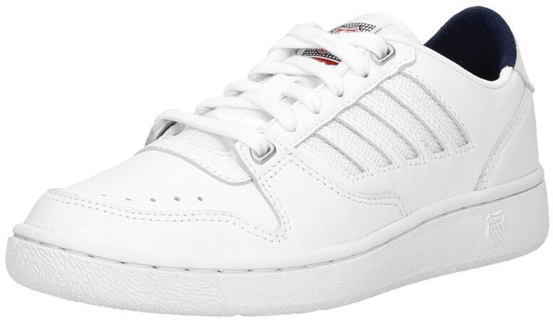 K-Swiss Crown 2000 wit