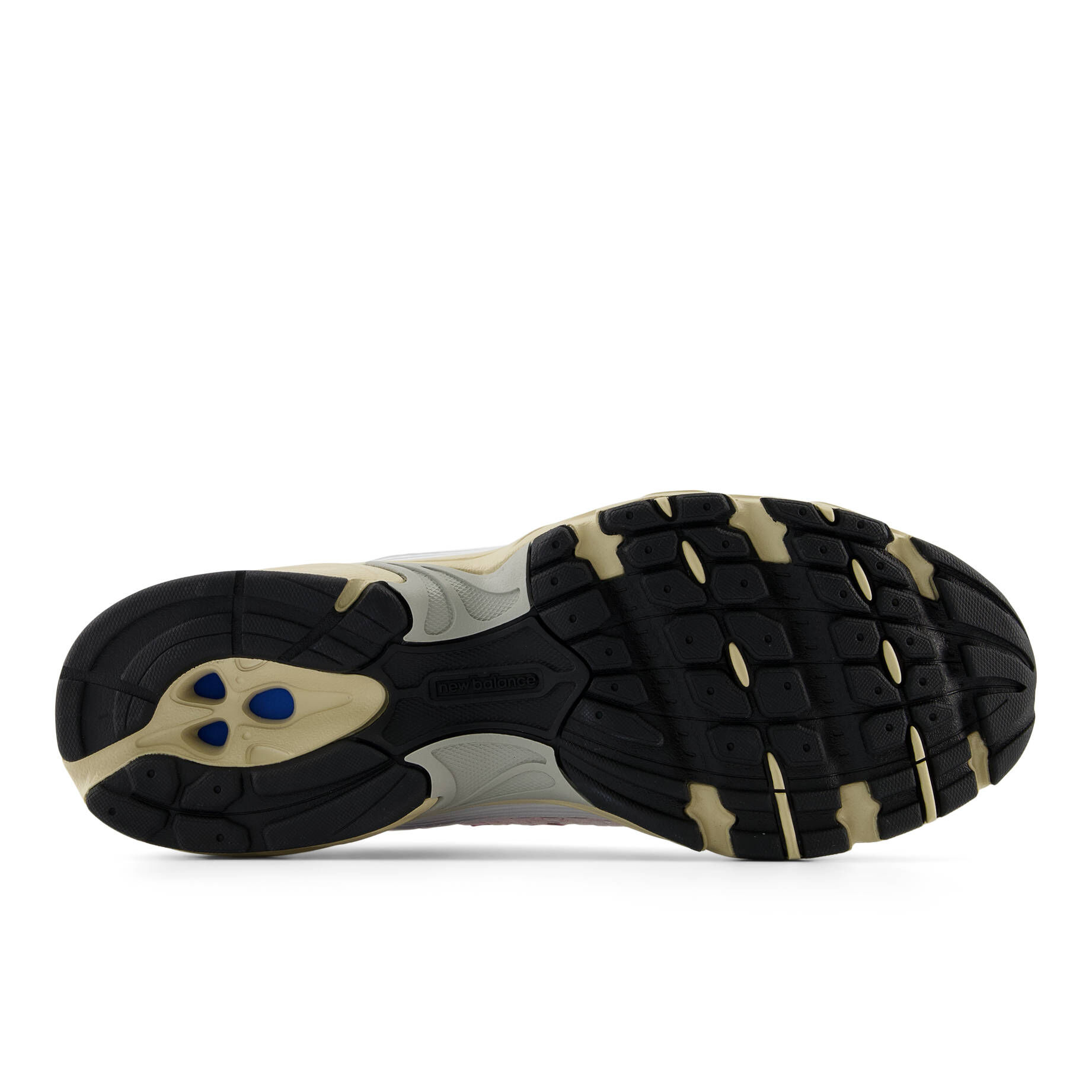 new balance| Damen Sneaker 530