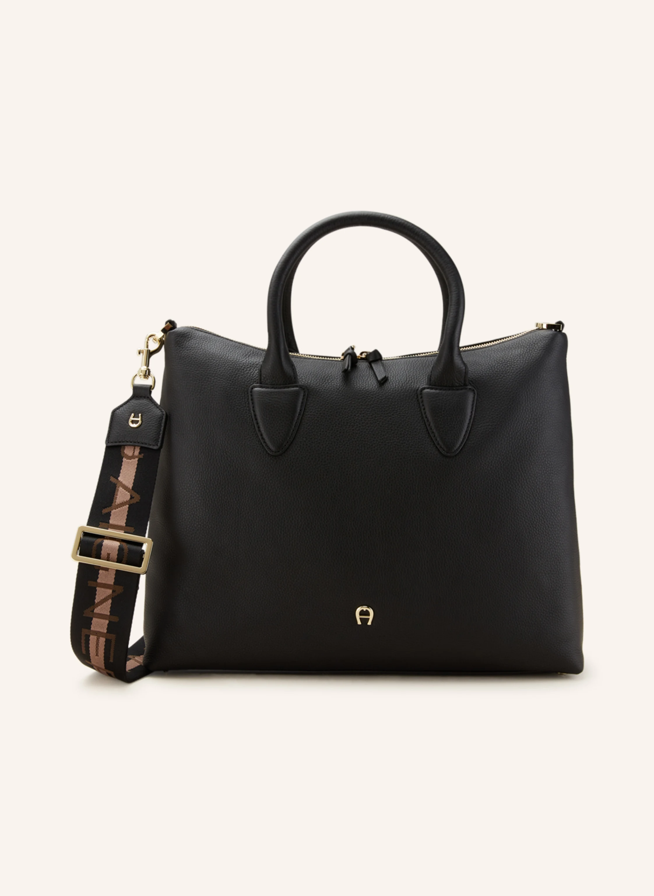 AIGNER Handtasche