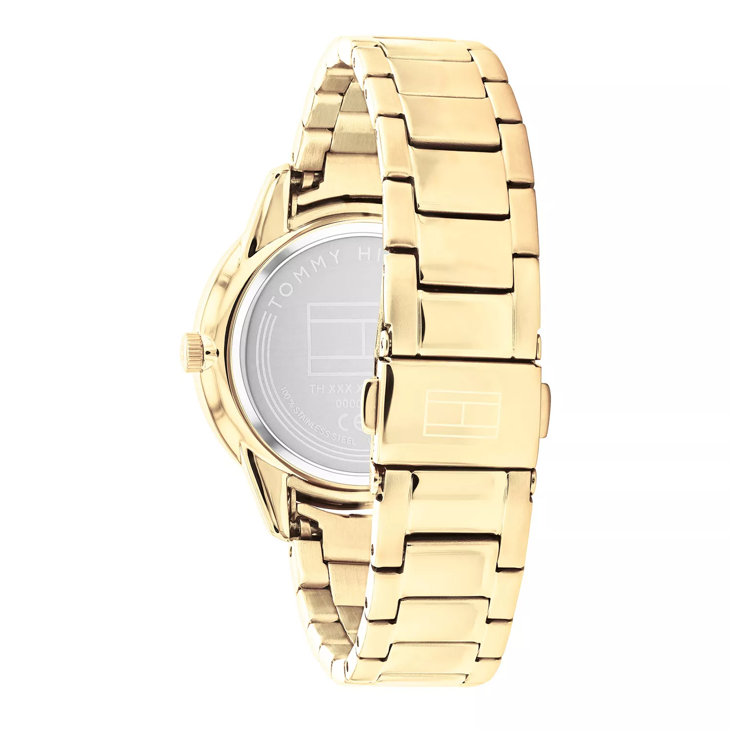 Tommy Hilfiger Paige 1782546