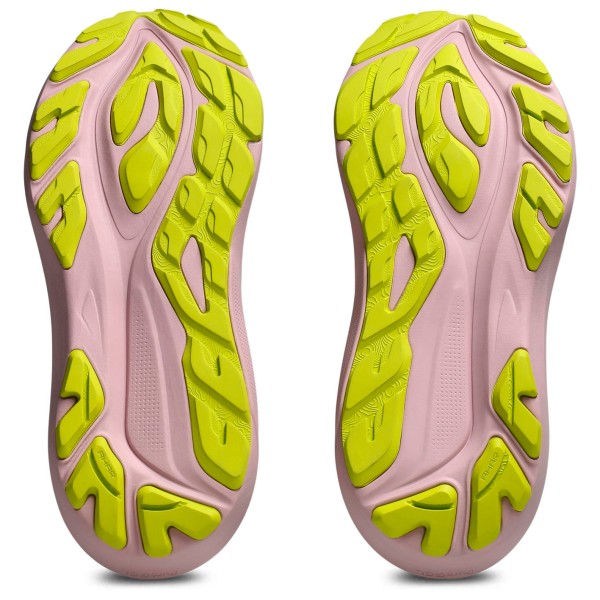 Asics - Women's GT-2000 14 TR - Chaussures de trail