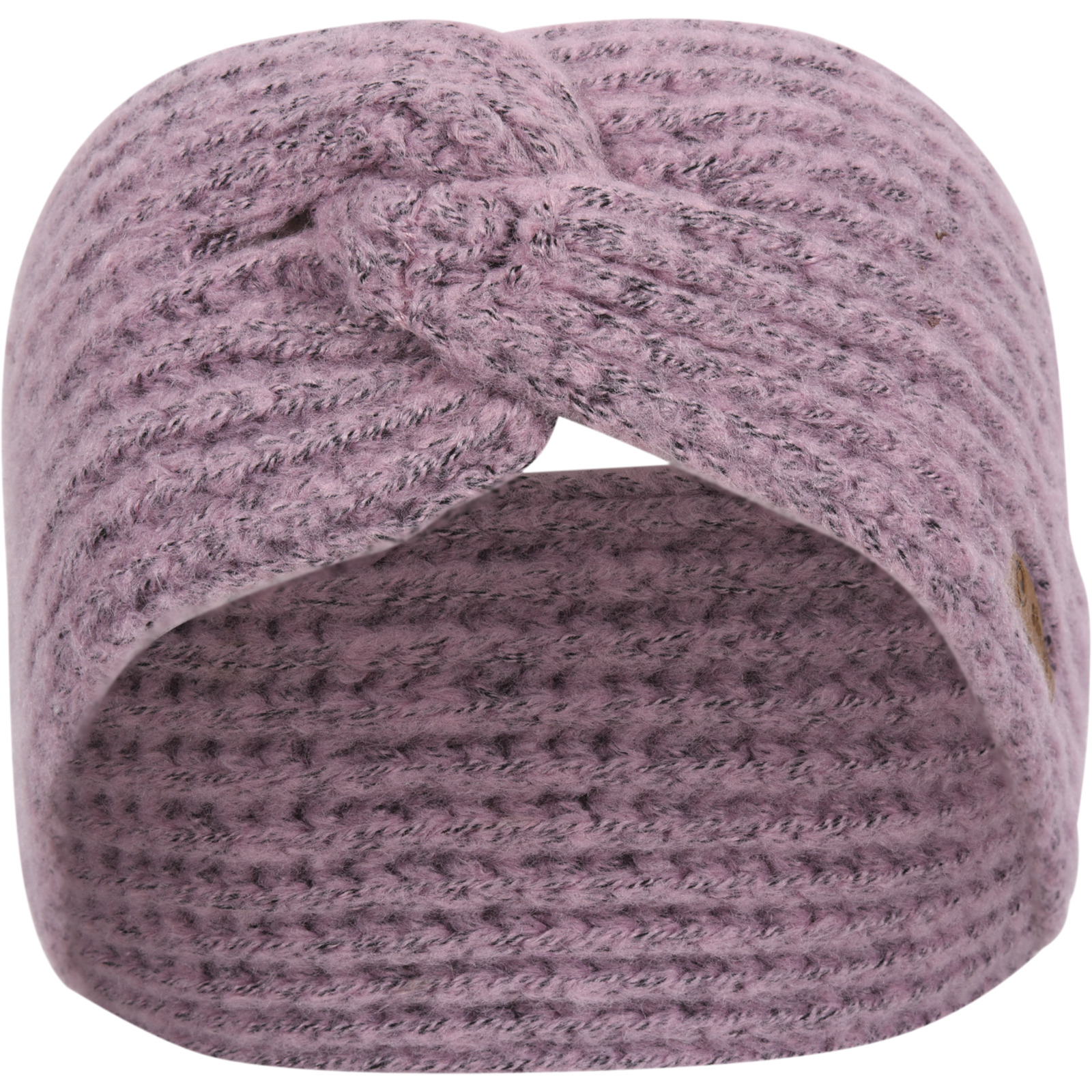 Sherpa Damen-Stirnband Bardi rosa