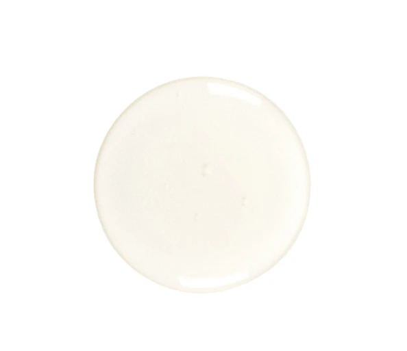 KIEHL'S Rice & Wheat Volumizing Shampoo