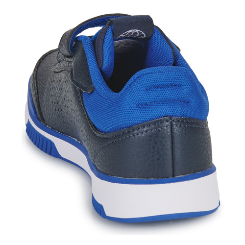 Adidas Sportswear - Tensaur Sport 2.0 CF K - Marine