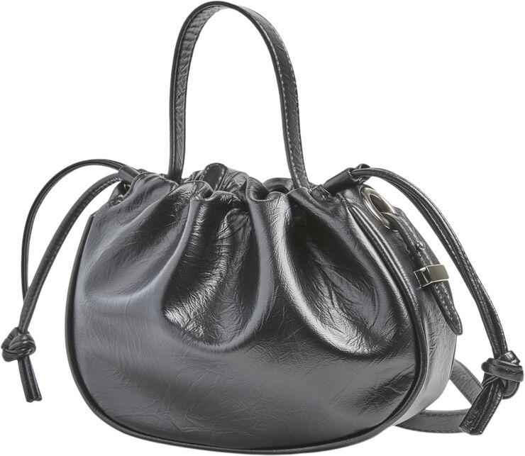 Pieces PCBALLOON BAG Striber/tern