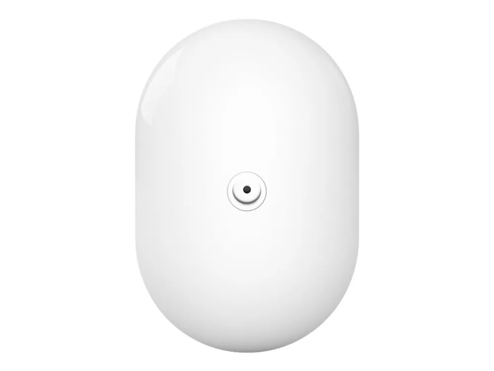 Arlo Pro 5 - Netværksovervågningskamera - udendørs, indendørs - vejrbestandig - farve (Dag/nat) - audio - trådløs - WiFi (pakke med 3)