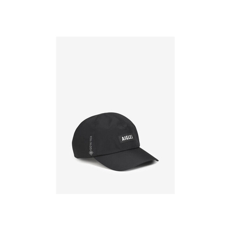 Doudoune Courte Déperlante Ouate Dupont Sorona - Doudoune homme