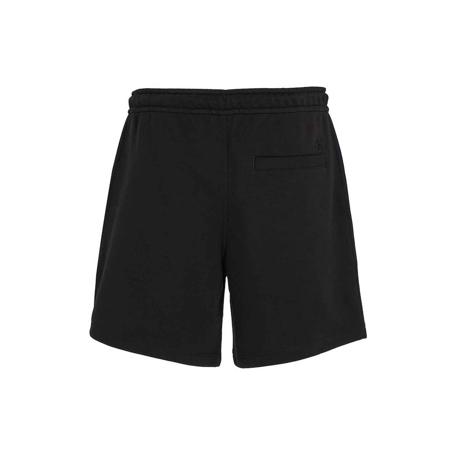 CK Jeans INSTITUTIONAL SHORT