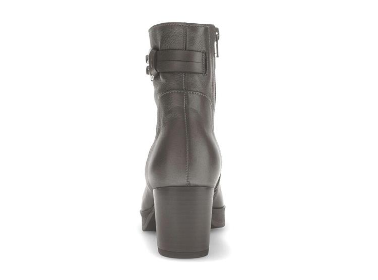Gabor 72.072 asfalto(micro/cdf)