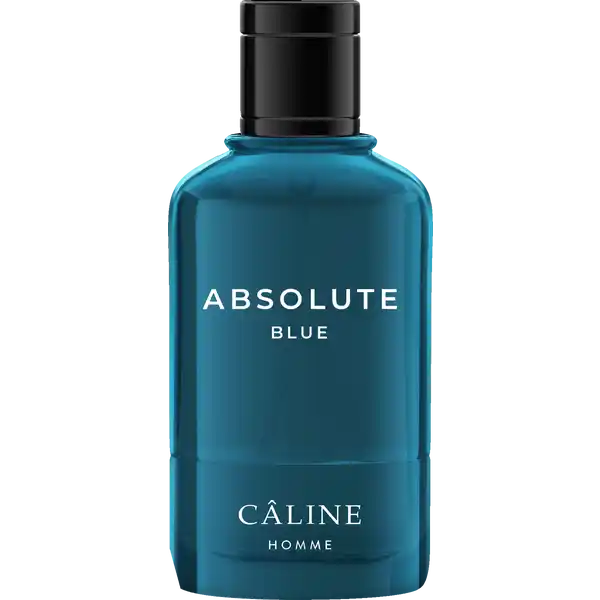 Homme Absolute Blue, EdT 60 ml