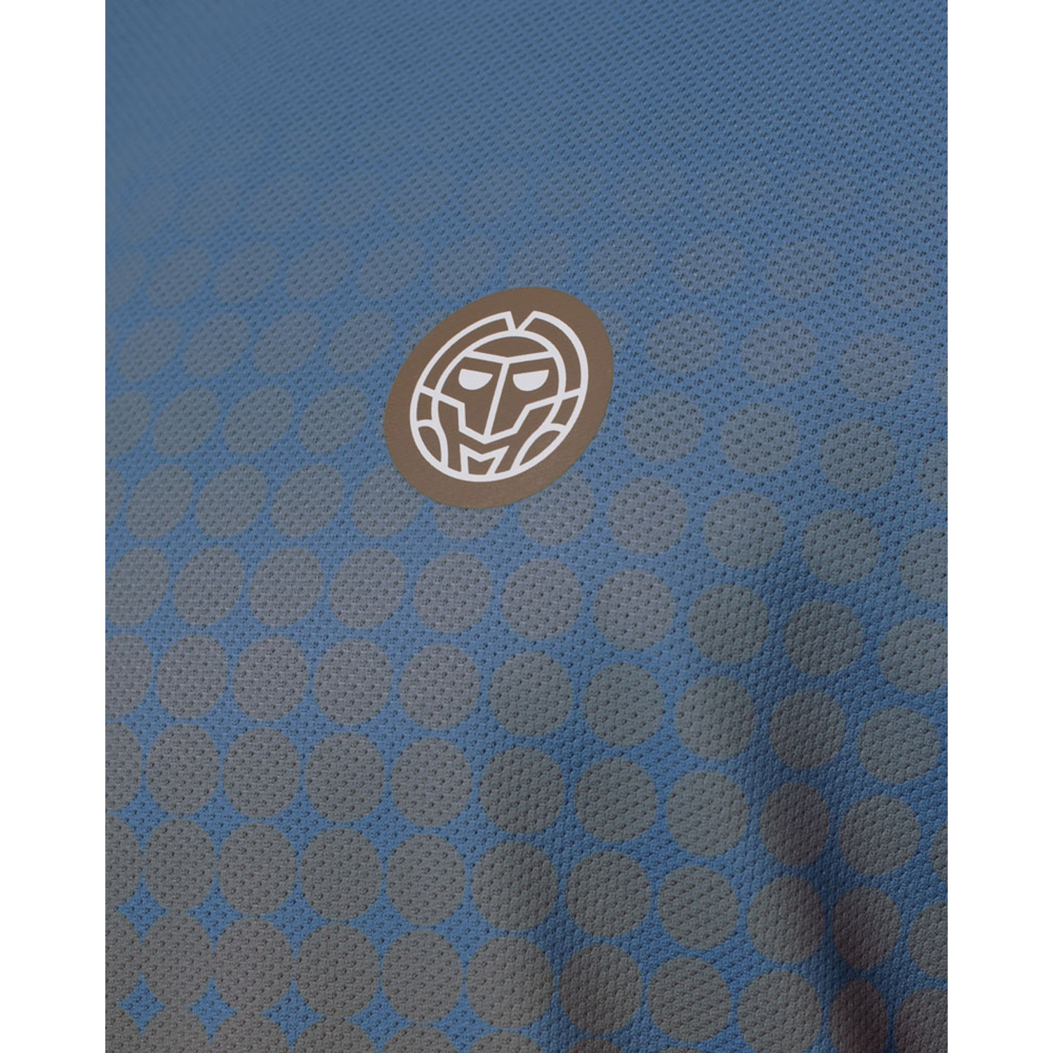 Bidi Badu Spectrum Tee