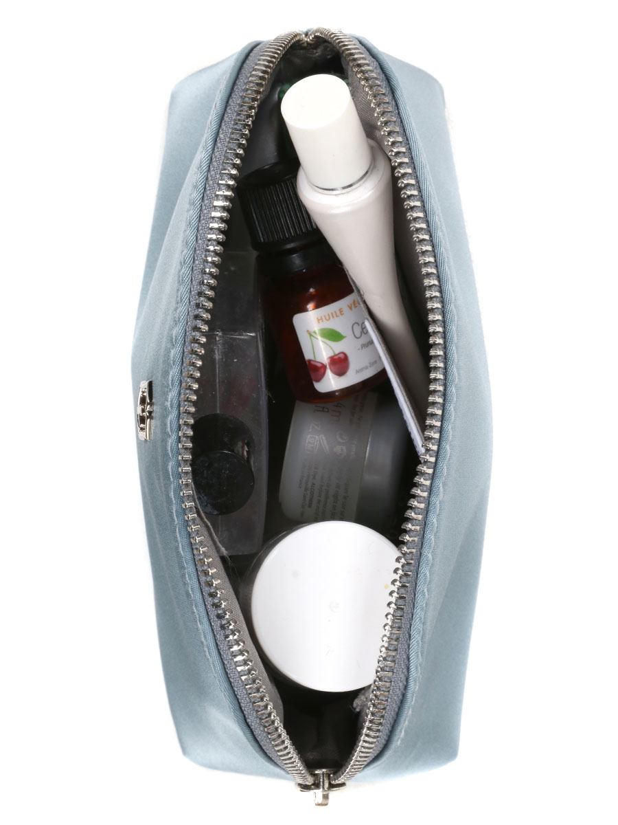 Trousse de toilette Victorinox Accessories Dome