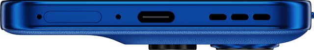 Motorola Edge 50 Neo smartphone 12/512GB (Nautical Blue)