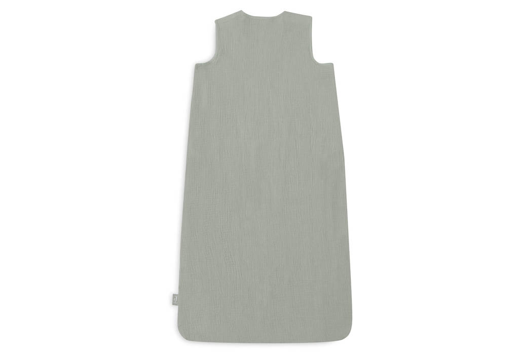 hydrofiele slaapzak Olive Green