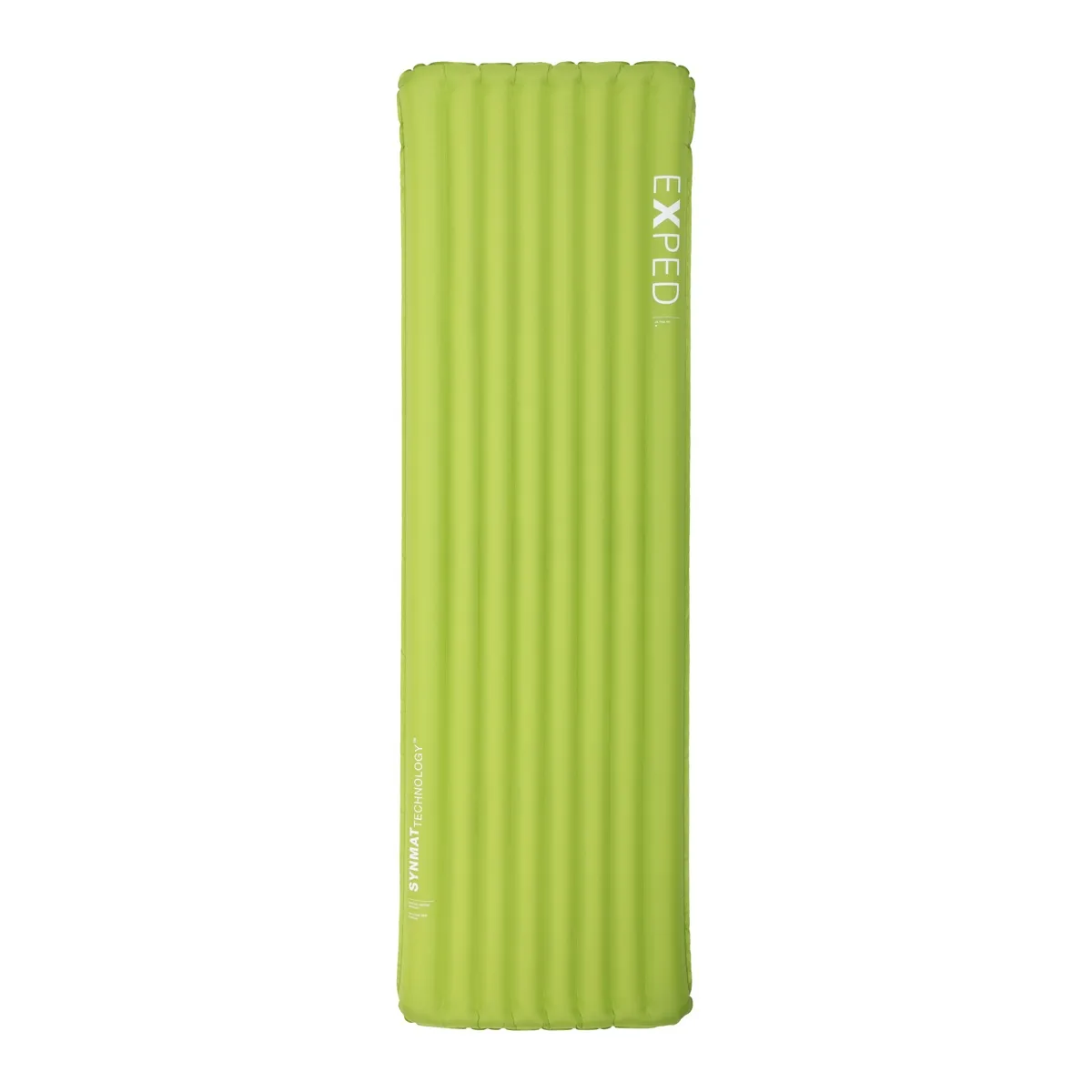 Exped Ultra 5R M Lichen