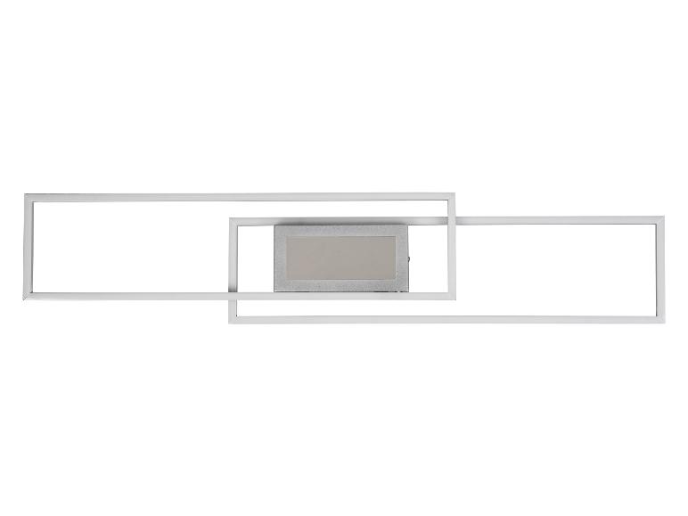 LED-plafondlamp