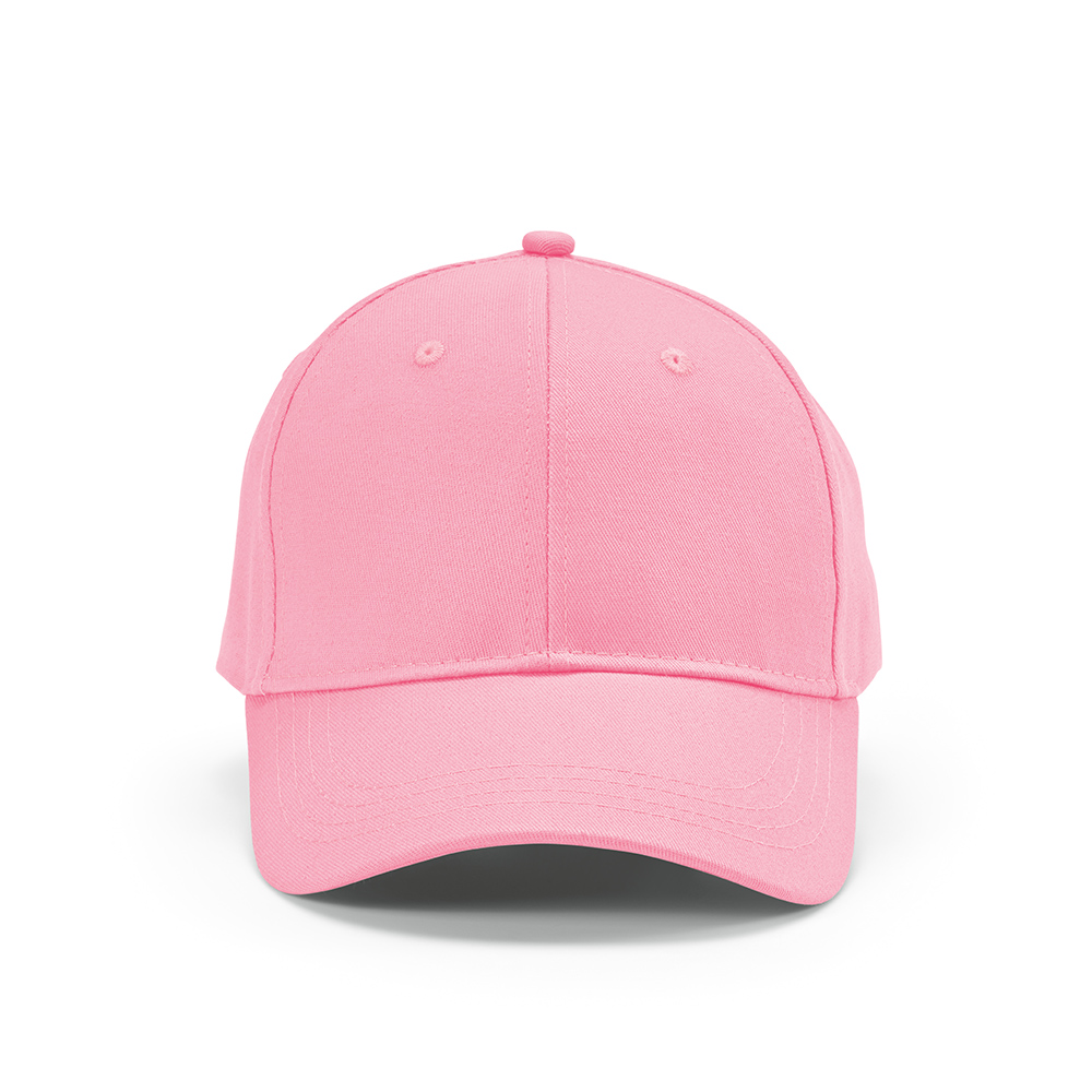 Aodaci ACA001 - Casquette Darrell Coton recyclé 280 gsm