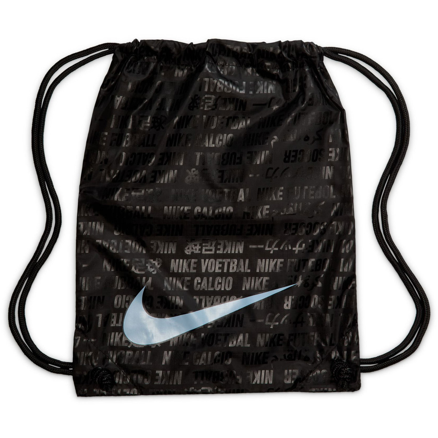Nike Mercurial Zoom Vapor 16 Elite FG