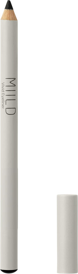 MIILD Mineral Eyeliner