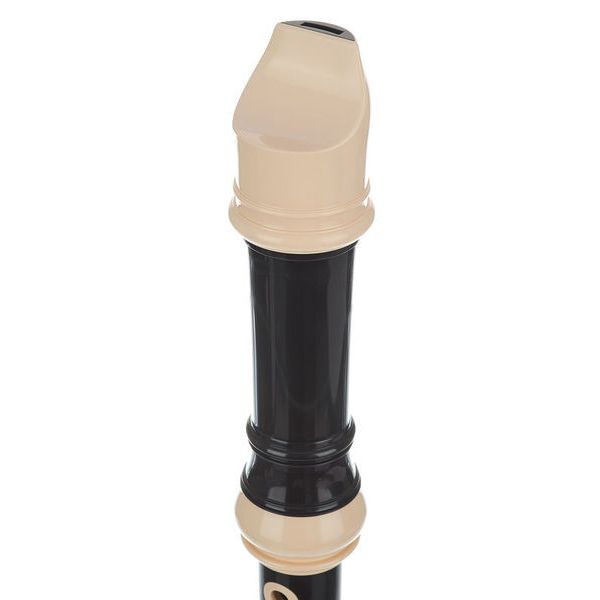 Aulos 503B 