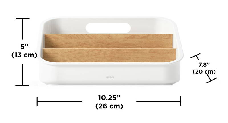 Umbra Organizer BELLWOOD