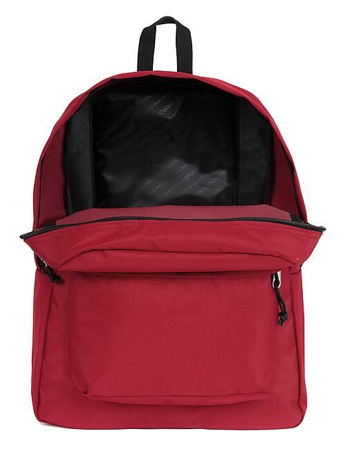 JANSPORT - SAC SUPERBREAK ONE