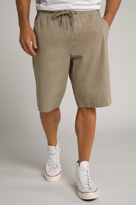 Bermuda, FLEXNAMIC®, Elastikbund, 4 Taschen