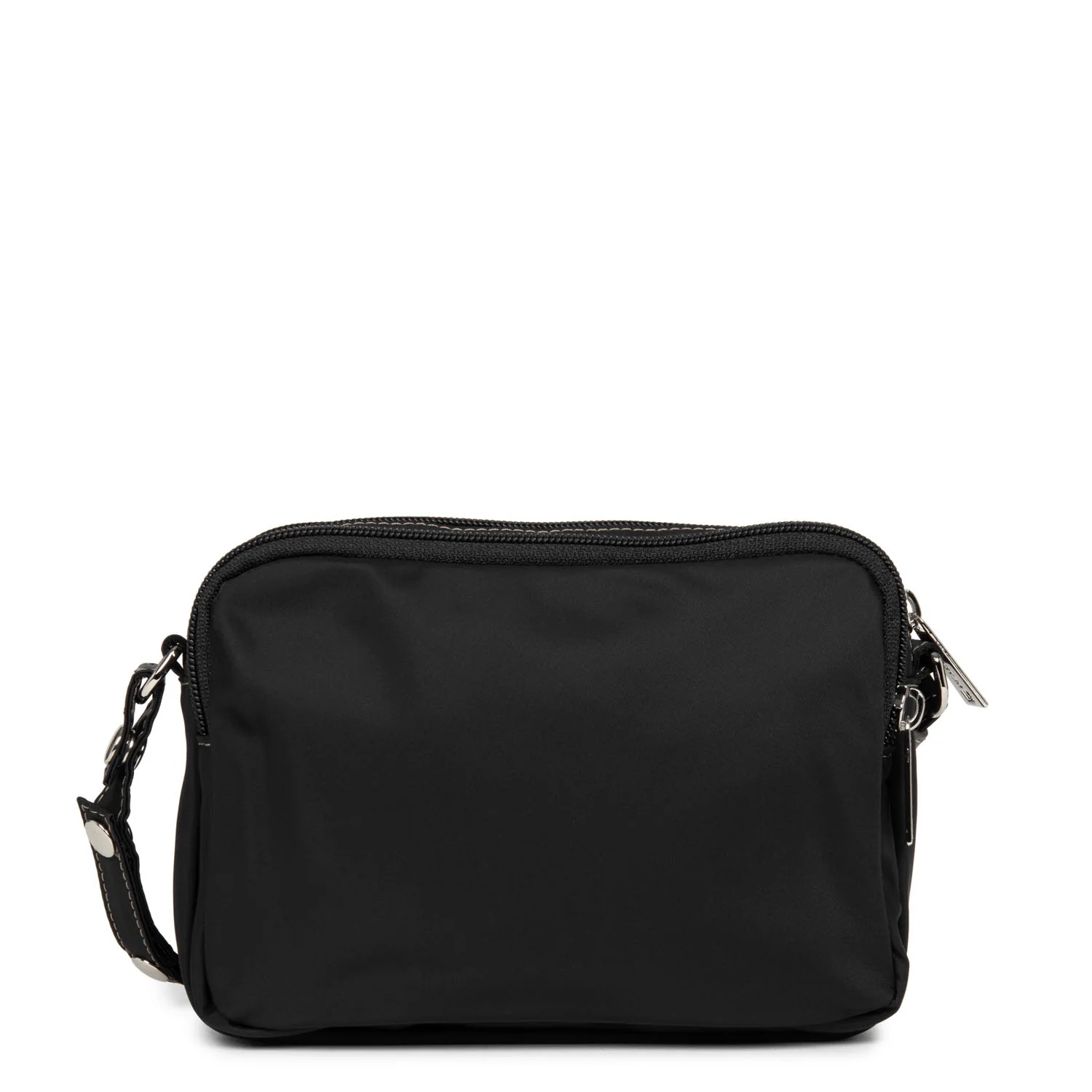 Basic Sport-Sac trotteur