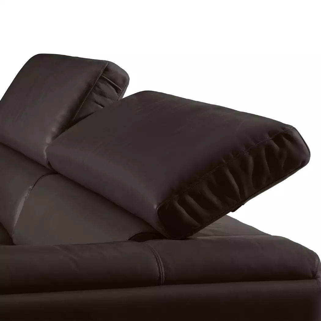 Sofa romeo - CAL 808