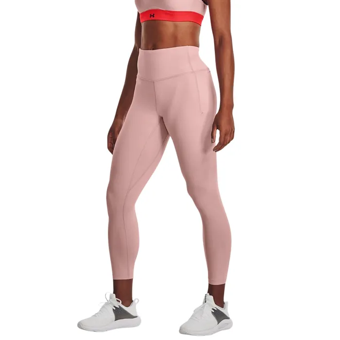 Under Armour Meridian Ankle Tight Dames