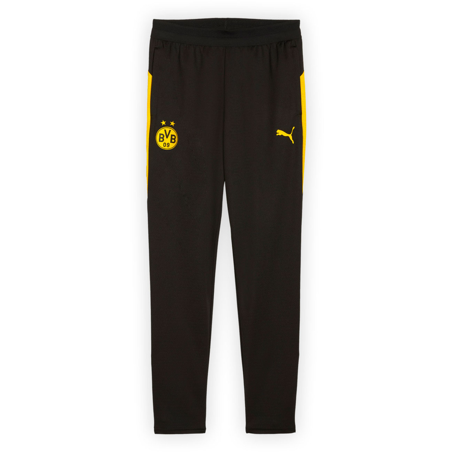 Puma Borussia Dortmund Trainingspak Kids