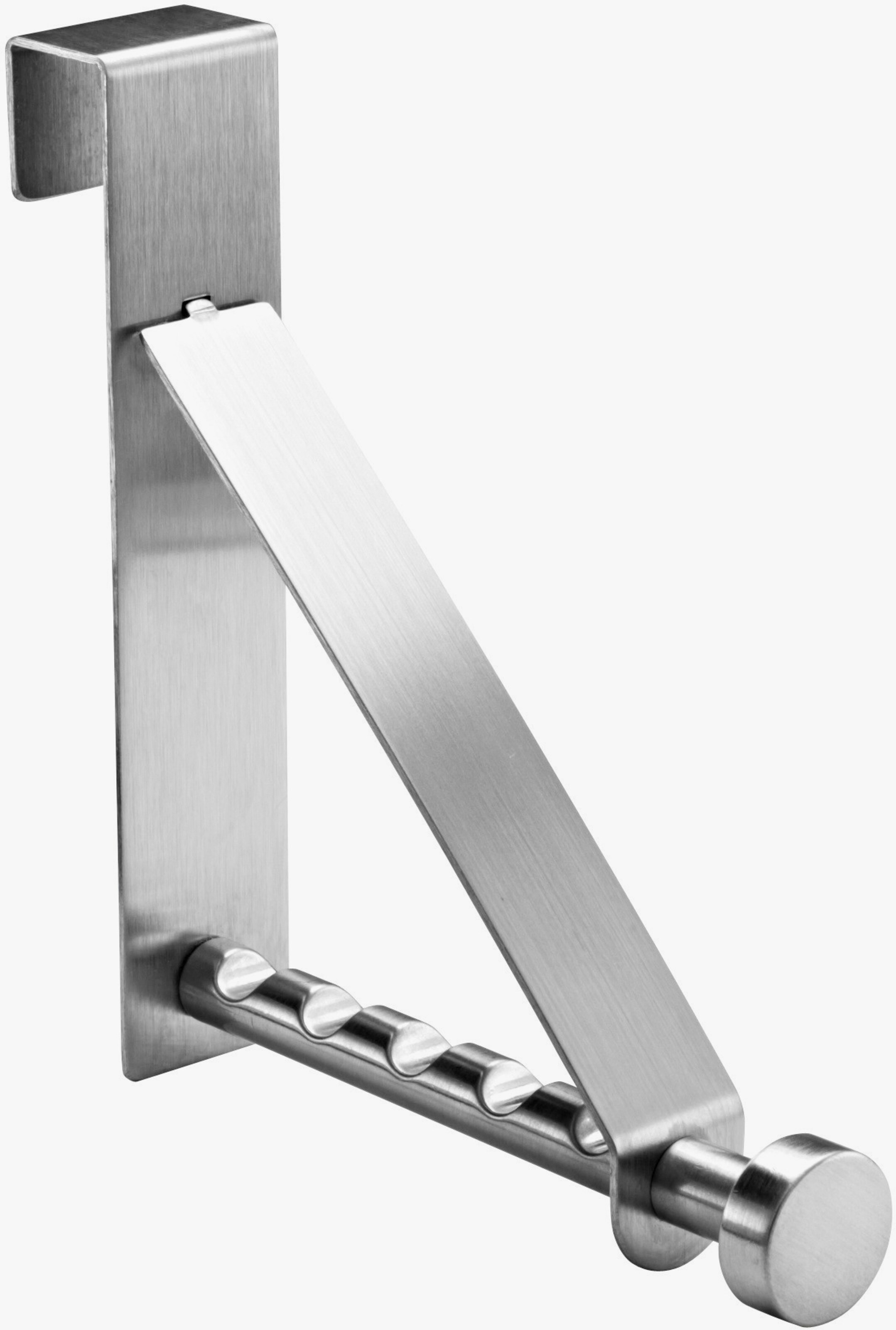 Türgarderobe