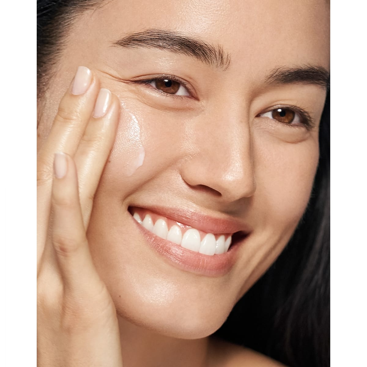 CLINIQUE Moisture Surge Intense Soin Hydro-relipidant 72H