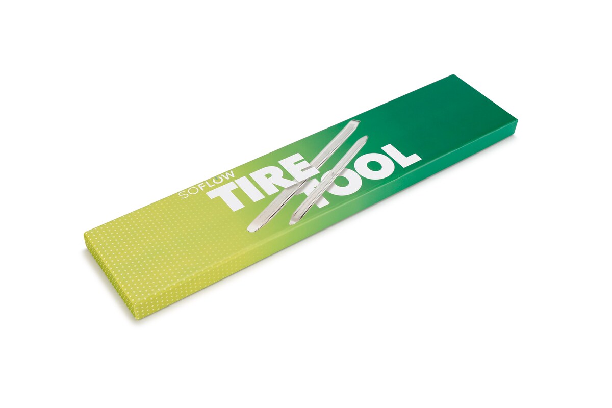 SoFlow TIRE TOOL