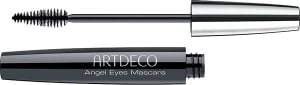 ARTDECO Angel Eyes Mascara