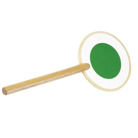 goki Signalkelle