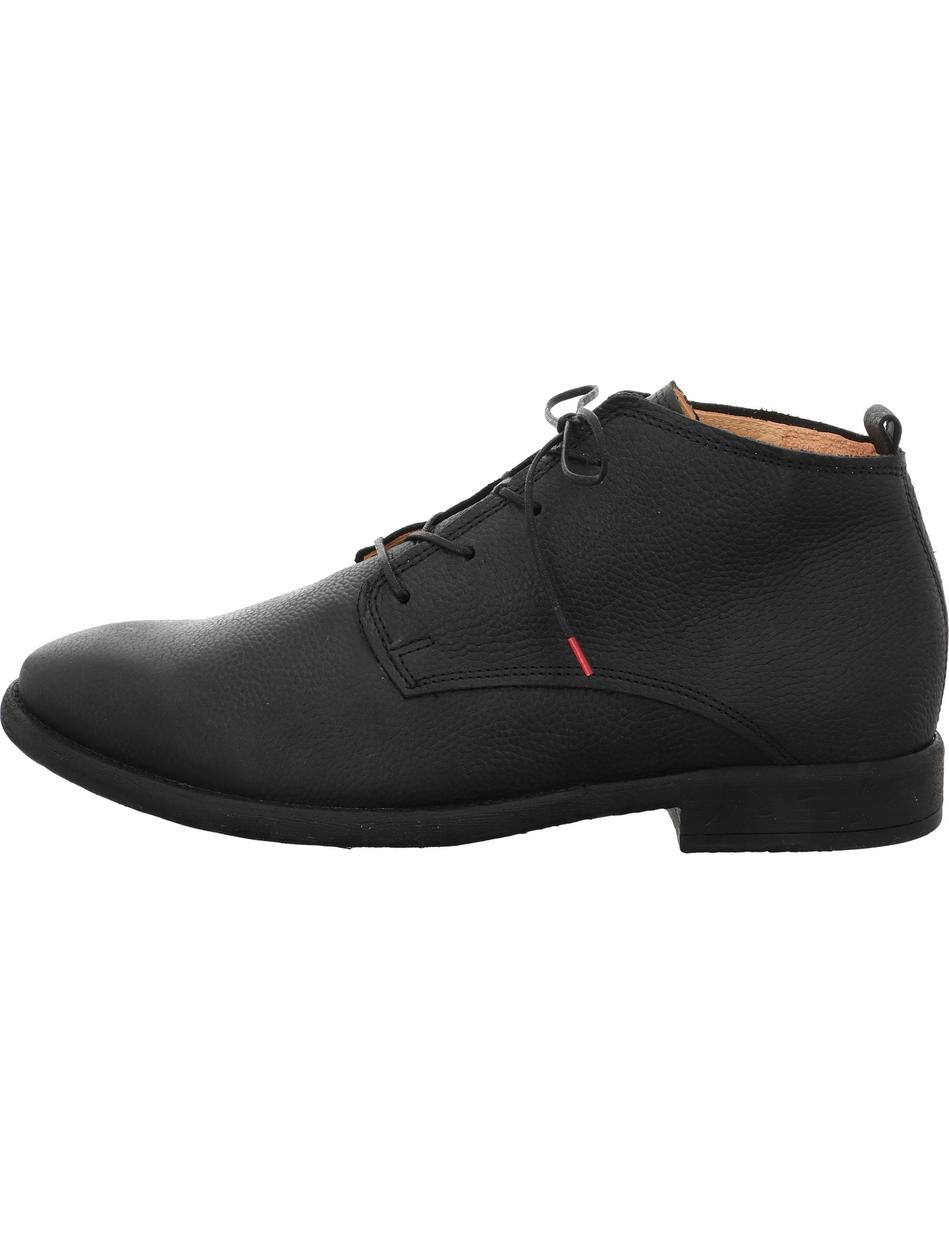 Ankle Boot CIVITA