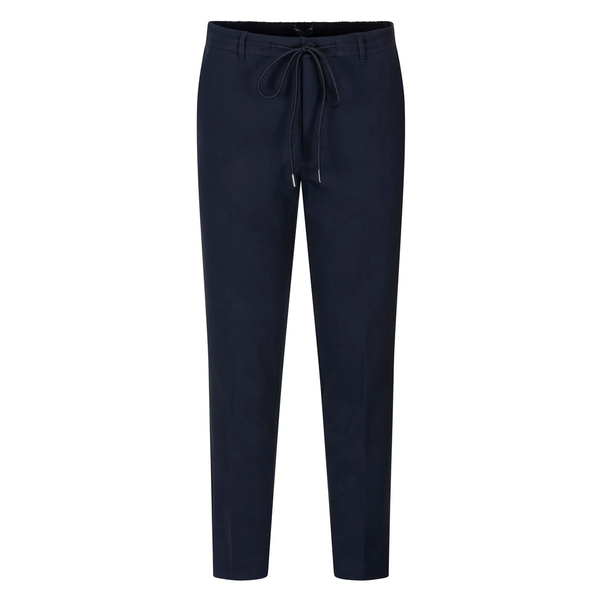 Heren Chino Tapered 10242156 01
