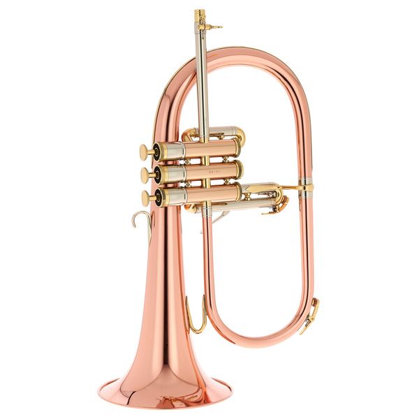 Adams F5 Copper Custom 050 L